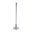 Intake Valve (Orig Spare Part)