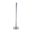 Outlet Valve (Orig Spare Part)