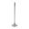 Outlet Valve (Orig Spare Part)
