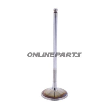 Intake Valve (Orig Spare Part)