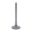 Outlet Valve (Orig Spare Part)