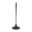 Intake Valve (Orig Spare Part)