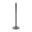 Outlet Valve (Orig Spare Part)