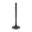 Outlet Valve (Orig Spare Part)