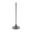 Intake Valve (Orig Spare Part)