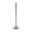 Outlet Valve (Orig Spare Part)