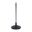 Intake Valve (Orig Spare Part)