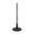 Outlet Valve (Orig Spare Part)