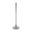 Outlet Valve (Orig Spare Part)