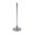 Intake Valve (Orig Spare Part)
