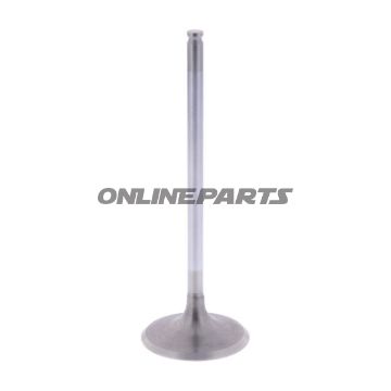Intake Valve (Orig Spare Part)