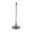 Intake Valve (Orig Spare Part)