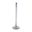 Outlet Valve (Orig Spare Part)
