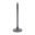 Intake Valve (Orig Spare Part)