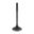 Outlet Valve (Orig Spare Part)