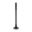 Outlet Valve (Orig Spare Part)