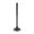 Outlet Valve (Orig Spare Part)