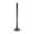 Outlet Valve (Orig Spare Part)
