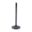Intake Valve (Orig Spare Part)
