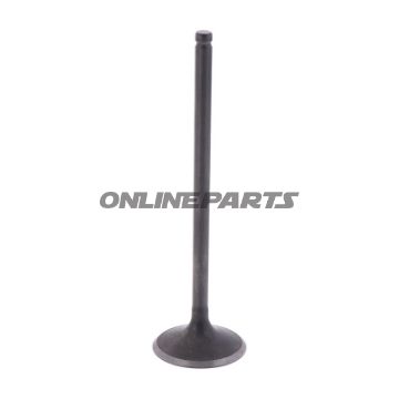 Intake Valve (Orig Spare Part)