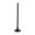Outlet Valve (Orig Spare Part)