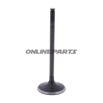 Intake Valve (Orig Spare Part)