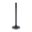 Intake Valve (Orig Spare Part)