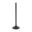 Intake Valve (Orig Spare Part)