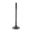 Intake Valve (Orig Spare Part)