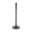 Intake Valve (Orig Spare Part)