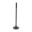 Intake Valve (Orig Spare Part)
