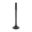 Intake Valve (Orig Spare Part)