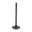 Intake Valve (Orig Spare Part)