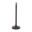 Intake Valve (Orig Spare Part)