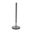 Intake Valve (Orig Spare Part)