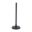 Intake Valve (Orig Spare Part)