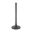 Intake Valve (Orig Spare Part)