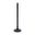 Intake Valve (Orig Spare Part)