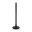 Intake Valve (Orig Spare Part)