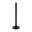 Intake Valve (Orig Spare Part)