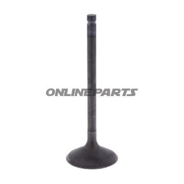 Intake Valve (Orig Spare Part)