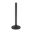 Intake Valve (Orig Spare Part)