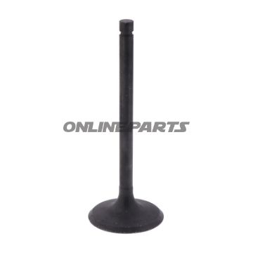 Intake Valve (Orig Spare Part)