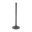 Intake Valve (Orig Spare Part)