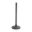 Intake Valve (Orig Spare Part)