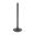 Intake Valve (Orig Spare Part)