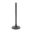 Intake Valve (Orig Spare Part)