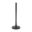Intake Valve (Orig Spare Part)