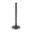 Outlet Valve (Orig Spare Part)