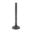 Outlet Valve (Orig Spare Part)